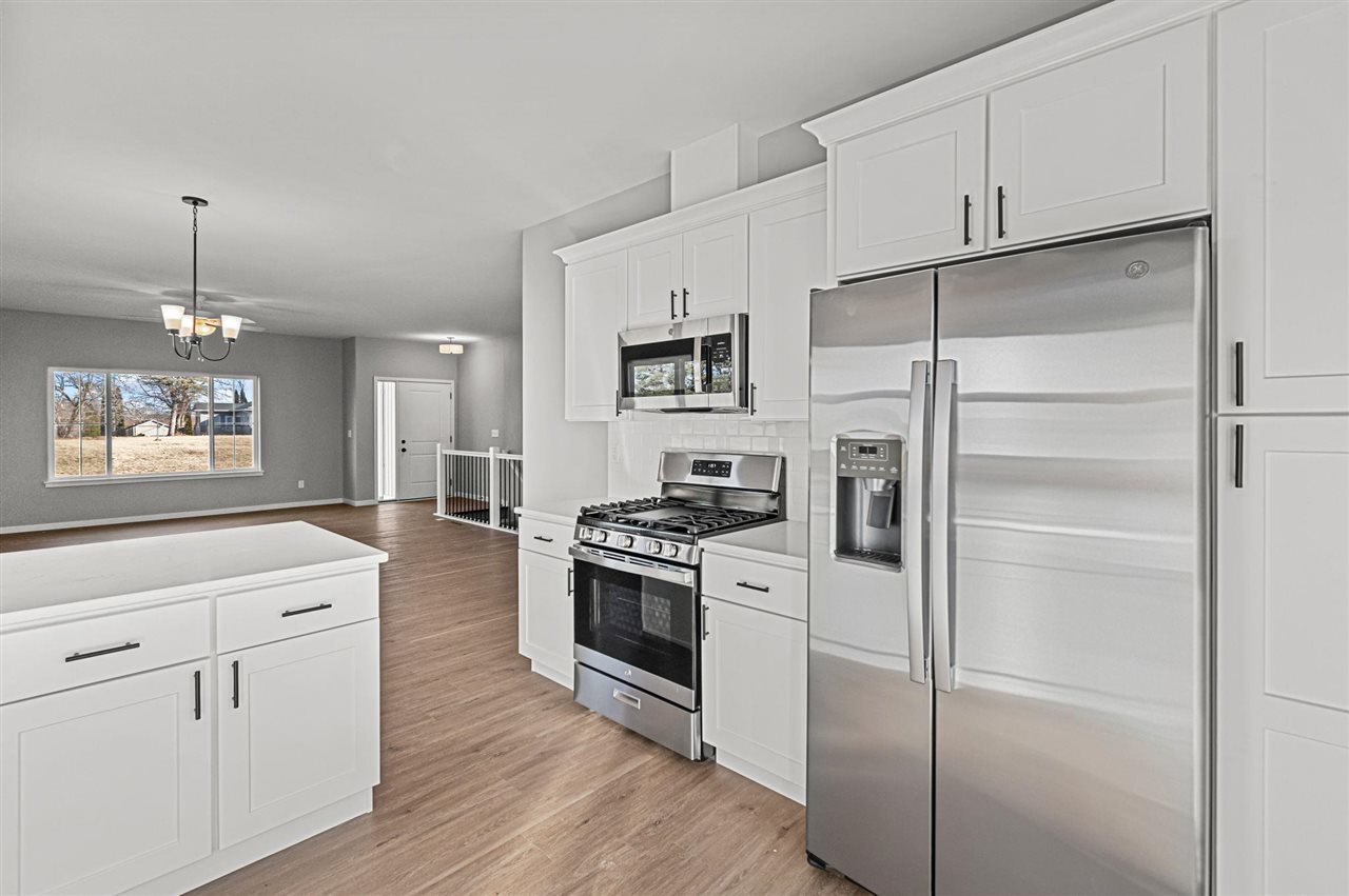 270 Pine Grove Lane Iowa City IA 52446
