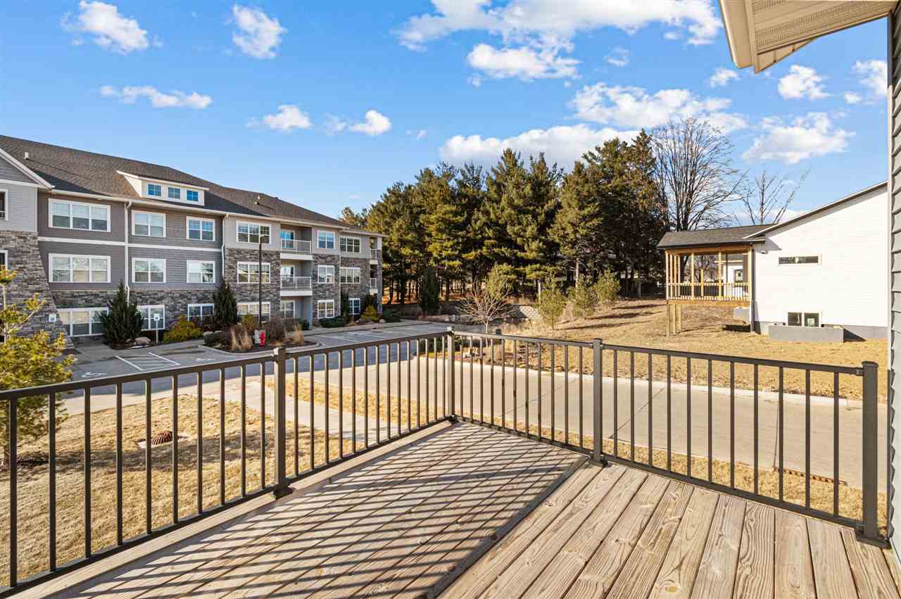270 Pine Grove Lane Iowa City IA 52446