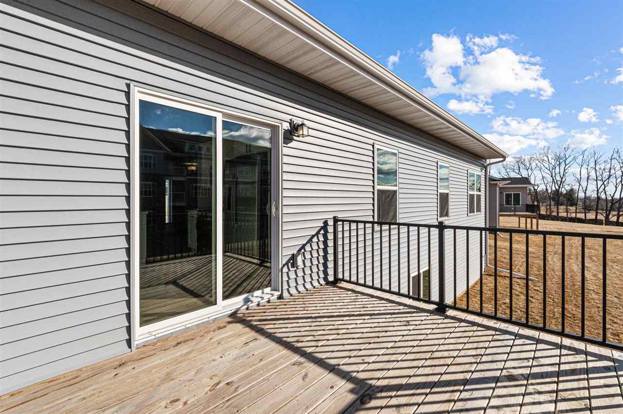 270 Pine Grove Lane Iowa City IA 52446