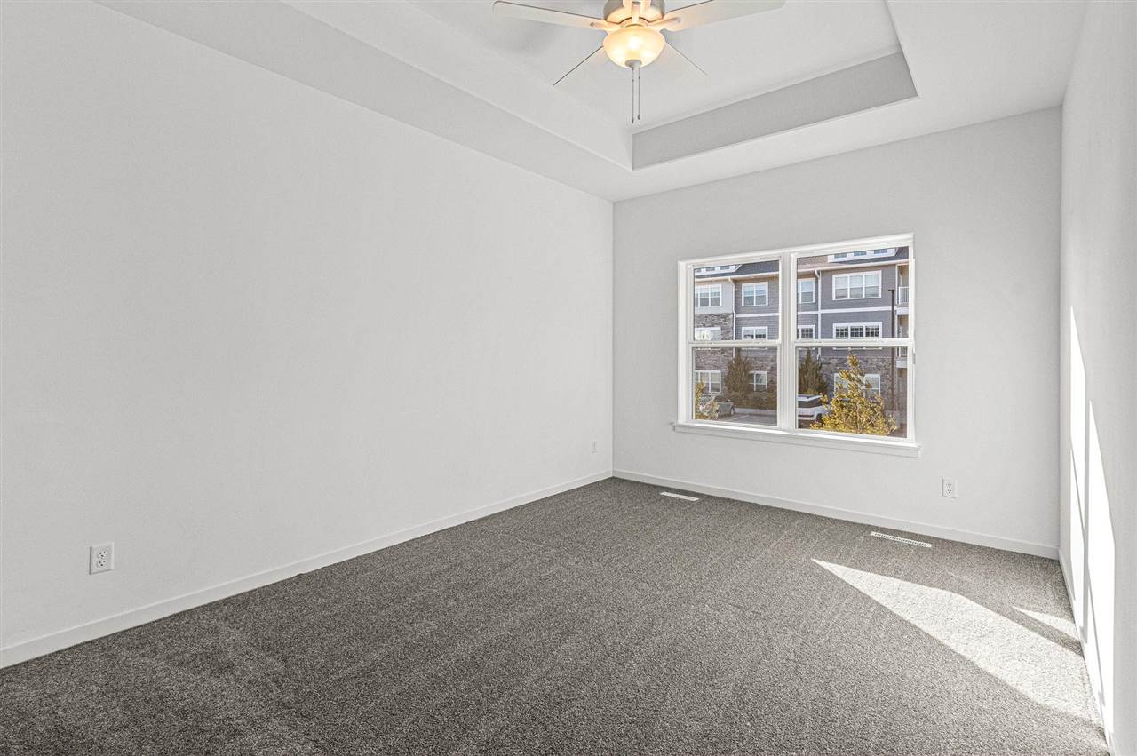 270 Pine Grove Lane Iowa City IA 52446