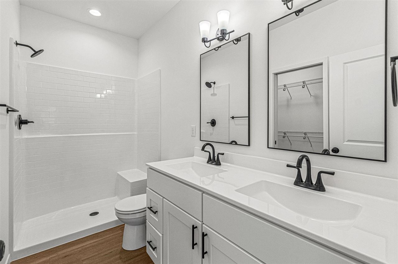 270 Pine Grove Lane Iowa City IA 52446