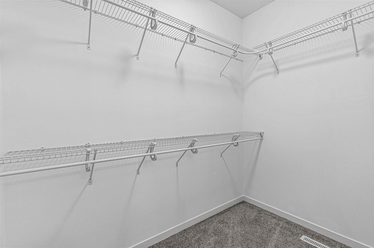 270 Pine Grove Lane Iowa City IA 52446