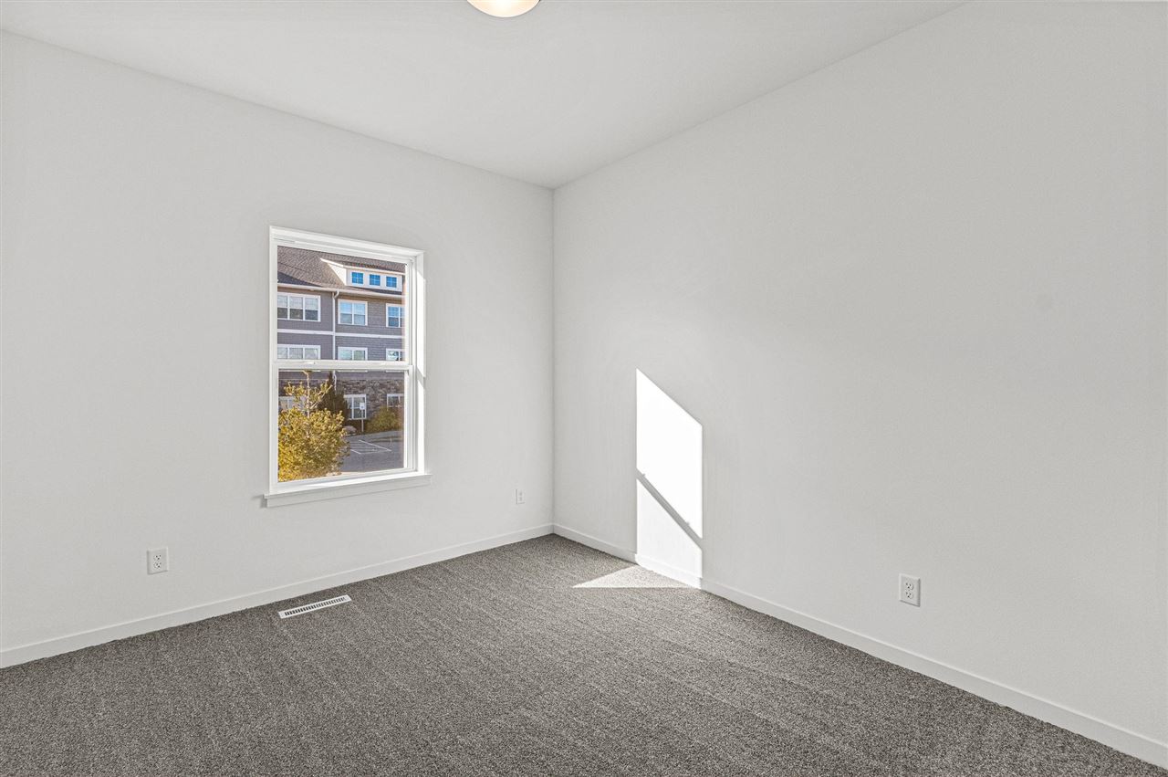 270 Pine Grove Lane Iowa City IA 52446