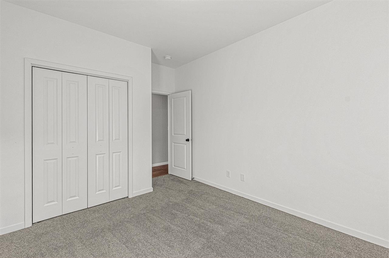 270 Pine Grove Lane Iowa City IA 52446