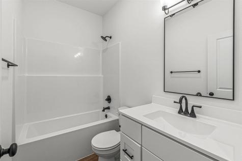 270 Pine Grove Lane Iowa City IA 52446