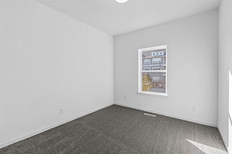 270 Pine Grove Lane Iowa City IA 52446