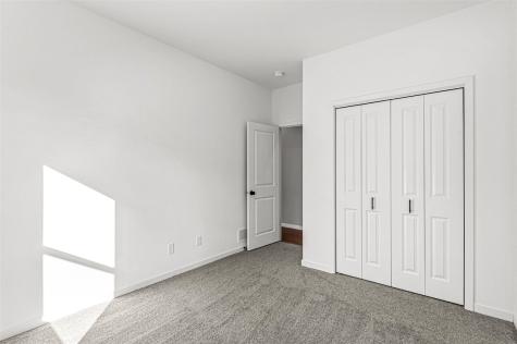 270 Pine Grove Lane Iowa City IA 52446