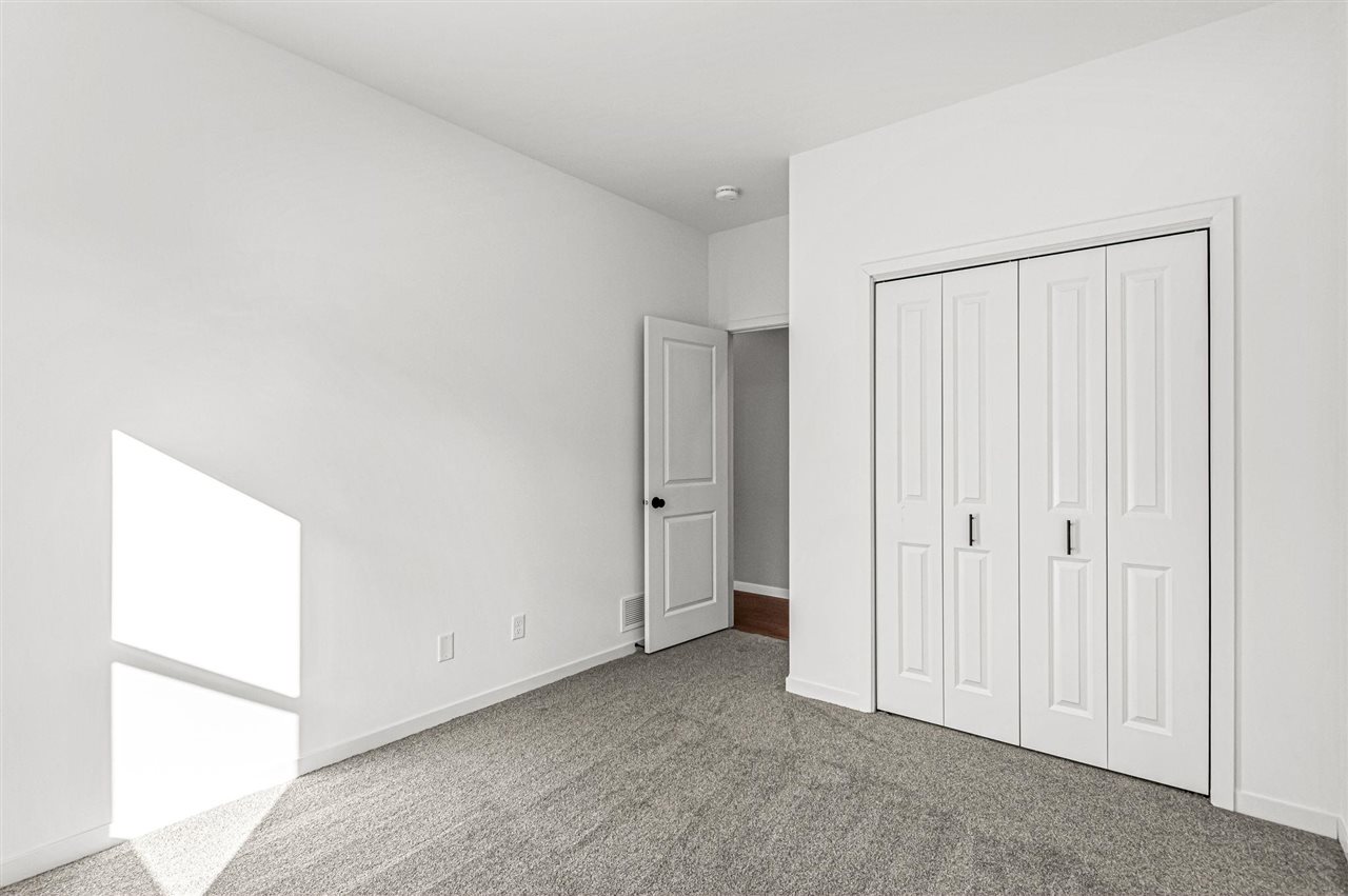 270 Pine Grove Lane Iowa City IA 52446