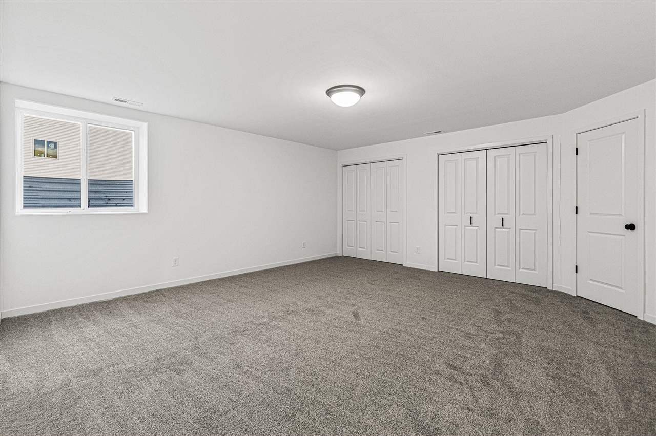270 Pine Grove Lane Iowa City IA 52446