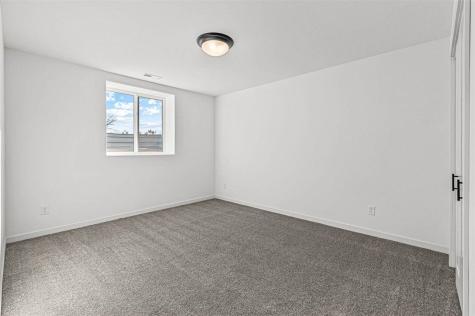 270 Pine Grove Lane Iowa City IA 52446