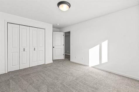270 Pine Grove Lane Iowa City IA 52446