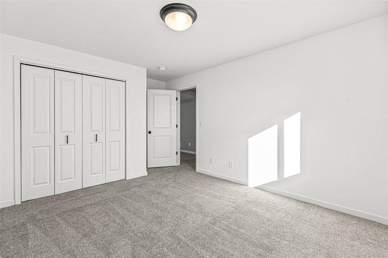 270 Pine Grove Lane Iowa City IA 52446