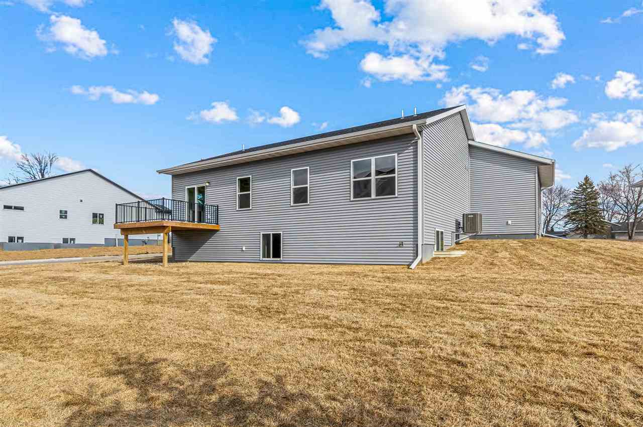 270 Pine Grove Lane Iowa City IA 52446