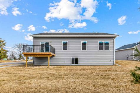 270 Pine Grove Lane Iowa City IA 52446