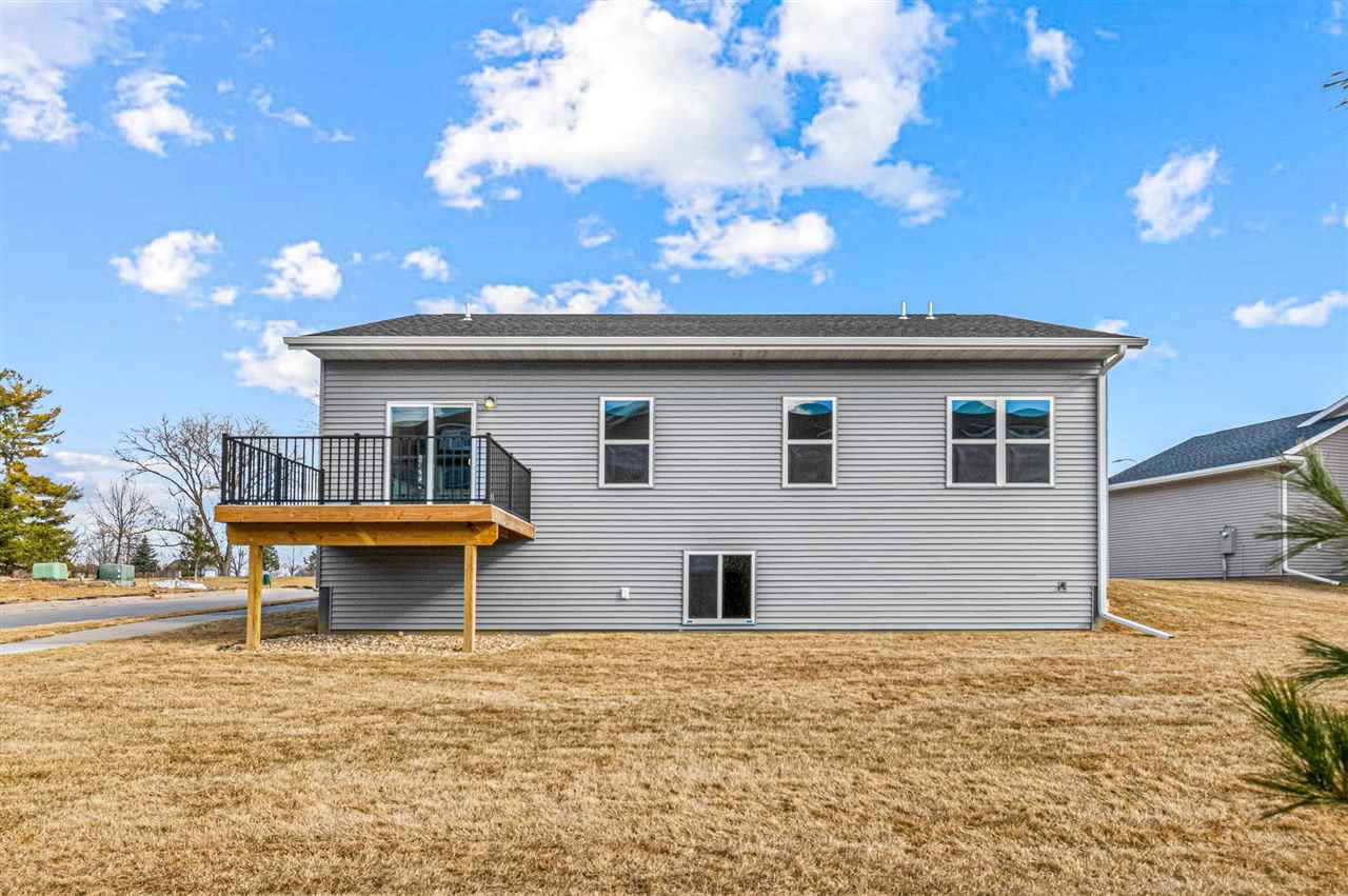 270 Pine Grove Lane Iowa City IA 52446