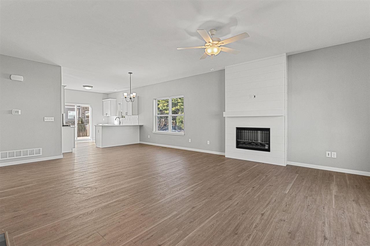 270 Pine Grove Lane Iowa City IA 52446