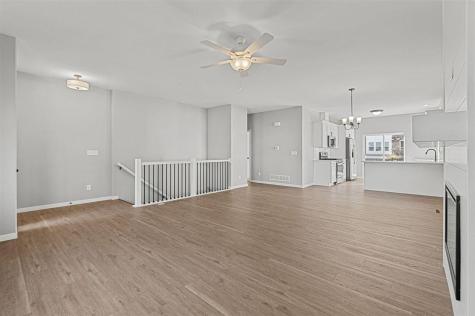 270 Pine Grove Lane Iowa City IA 52446