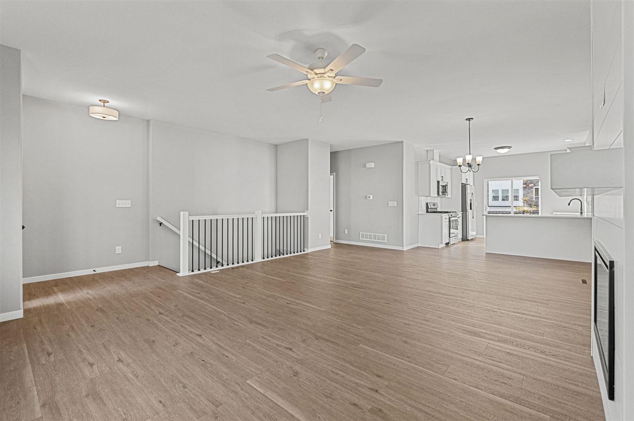 270 Pine Grove Lane Iowa City IA 52446