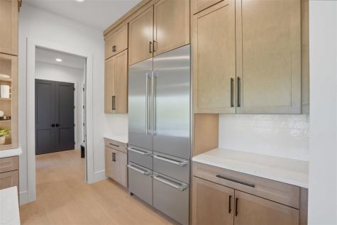 411 Macbride Trail Solon IA 52333