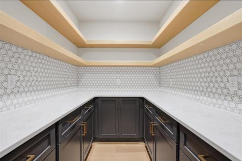 411 Macbride Trail Solon IA 52333