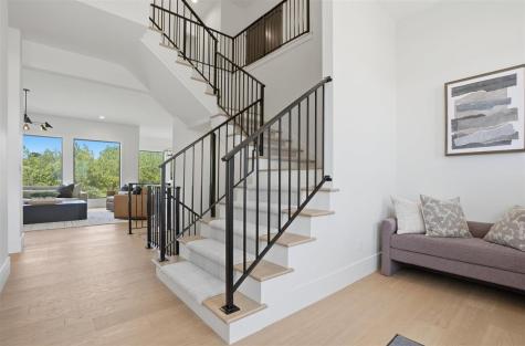 411 Macbride Trail Solon IA 52333
