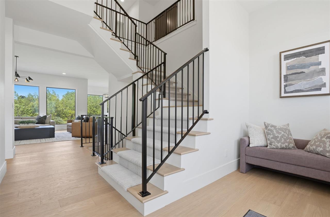 411 Macbride Trail Solon IA 52333