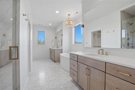 411 Macbride Trail Solon IA 52333