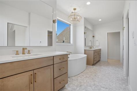 411 Macbride Trail Solon IA 52333