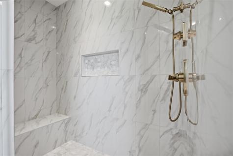 411 Macbride Trail Solon IA 52333
