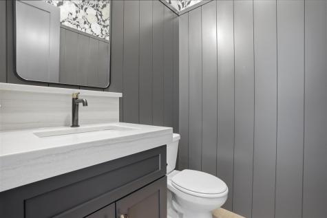 411 Macbride Trail Solon IA 52333