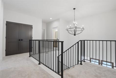 411 Macbride Trail Solon IA 52333