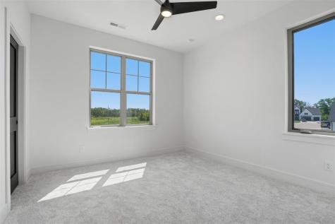 411 Macbride Trail Solon IA 52333