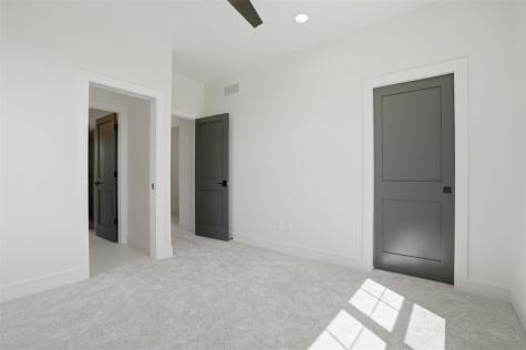 411 Macbride Trail Solon IA 52333