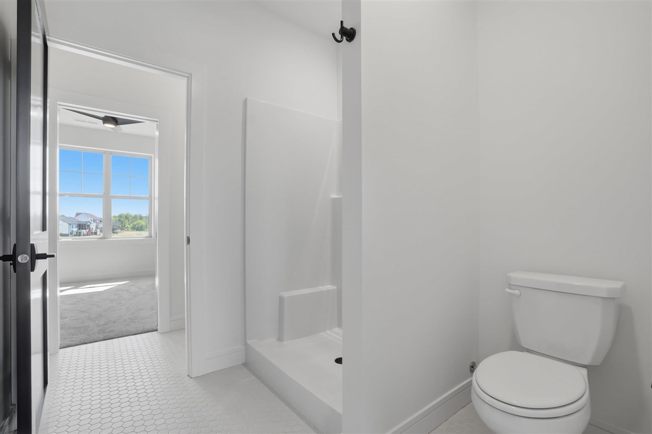 411 Macbride Trail Solon IA 52333