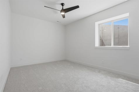 411 Macbride Trail Solon IA 52333