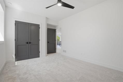 411 Macbride Trail Solon IA 52333