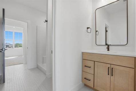 411 Macbride Trail Solon IA 52333