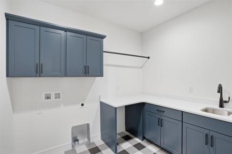 411 Macbride Trail Solon IA 52333