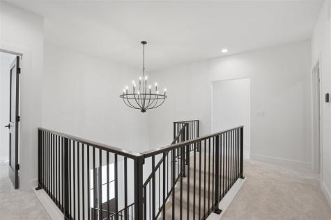 411 Macbride Trail Solon IA 52333