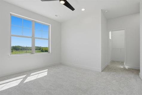 411 Macbride Trail Solon IA 52333