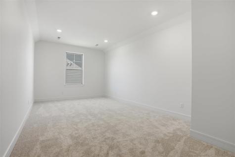 411 Macbride Trail Solon IA 52333