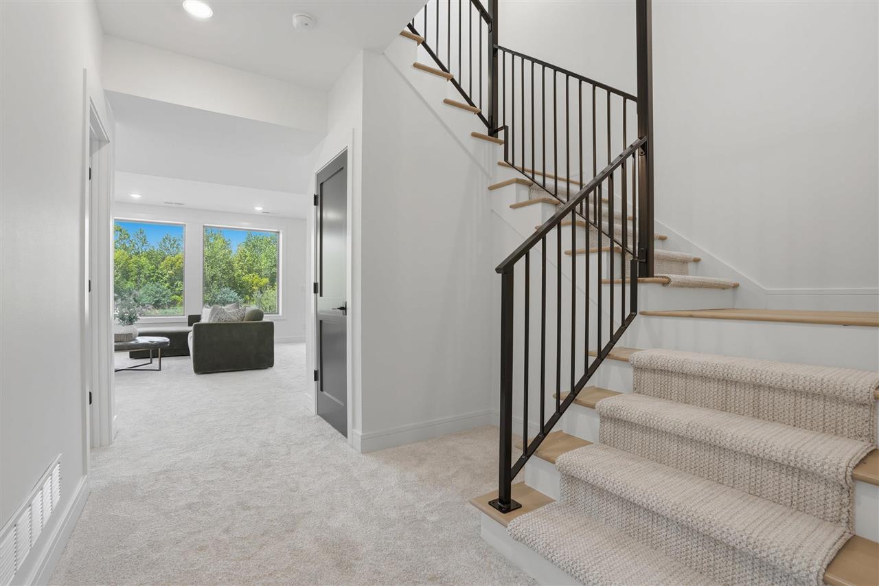 411 Macbride Trail Solon IA 52333