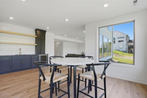 411 Macbride Trail Solon IA 52333