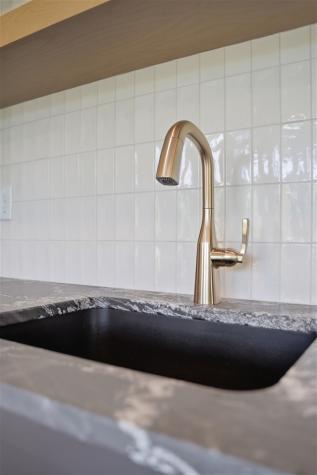 411 Macbride Trail Solon IA 52333