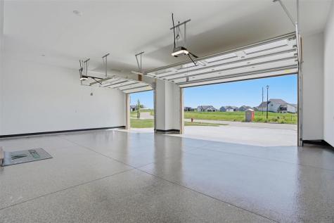 411 Macbride Trail Solon IA 52333