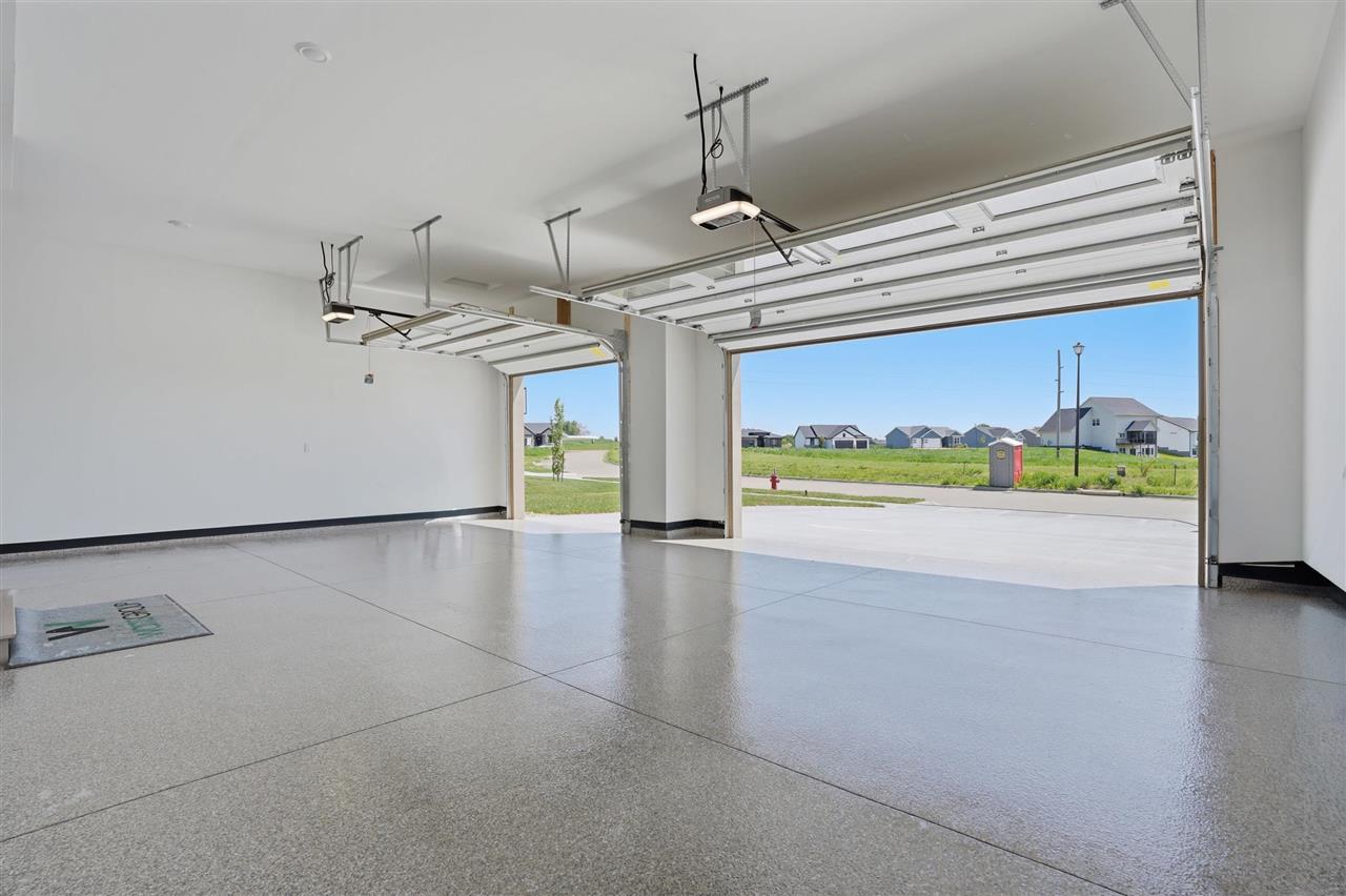 411 Macbride Trail Solon IA 52333