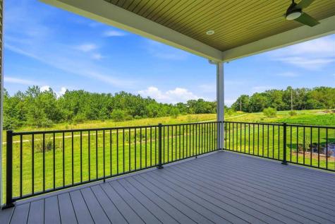 411 Macbride Trail Solon IA 52333