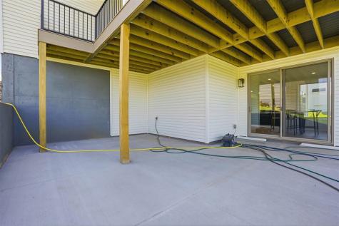 411 Macbride Trail Solon IA 52333