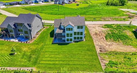 411 Macbride Trail Solon IA 52333