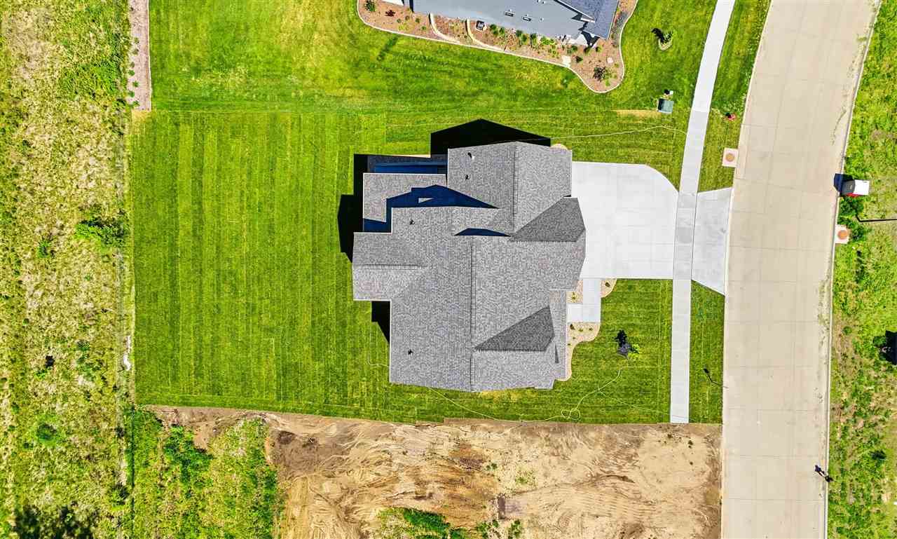 411 Macbride Trail Solon IA 52333